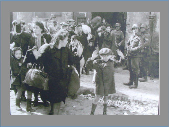 Papaveri A Servizio Di Giornata Della Memoria Fotografia Stock Papaveri Servizio Di Giornata Della Memoria Image85284852 - Foto 6