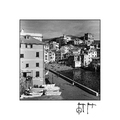 Boccadasse 6x6