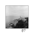 Boccadasse 6x6