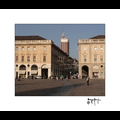 Quattro passi a Torino