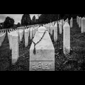 Bosnia: le cicatrici della guerra