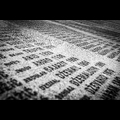 Bosnia: le cicatrici della guerra