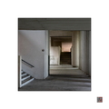 Quartiere Gallaratese - Complesso "Monte Amiata" - Milano